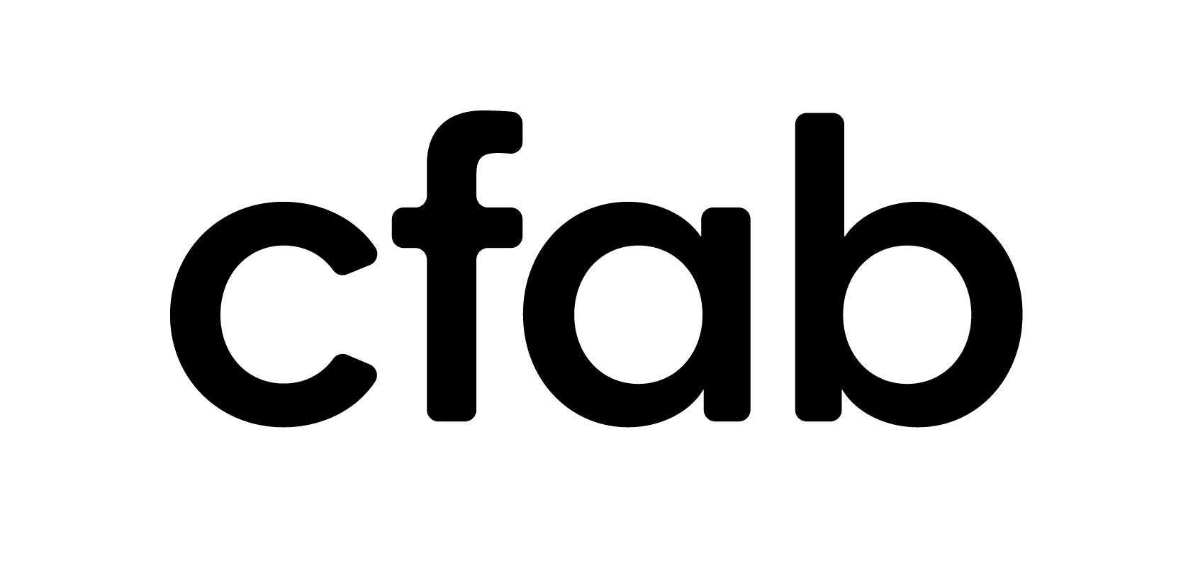 {{t 'home_page' name=help_center.name}}